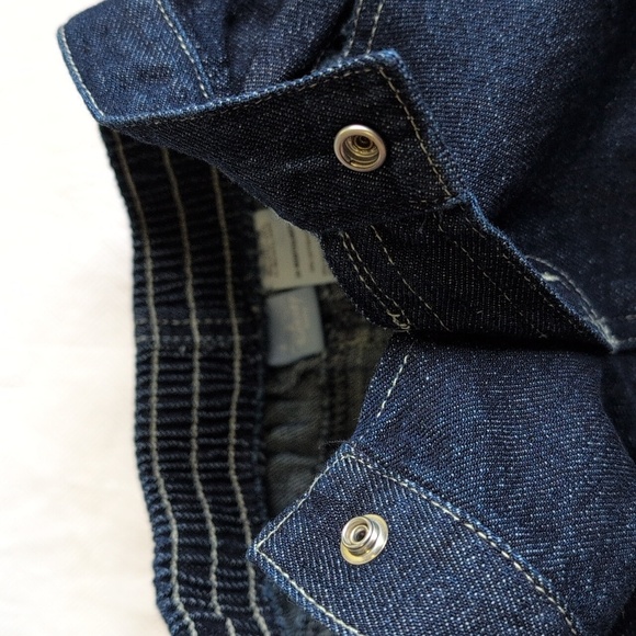 NEW disney tigger baseball 3 piece cotton matching outfit set 24 months baby boy - Picture 3 of 13